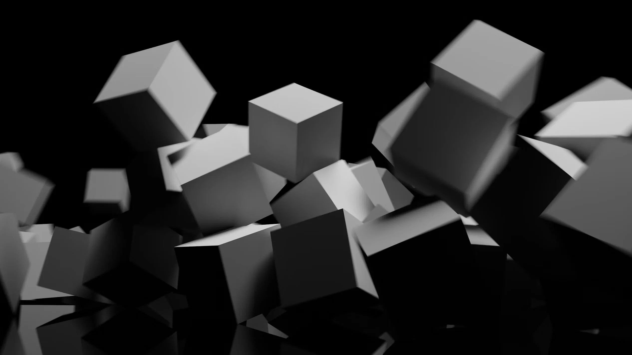 Projects & Prototypes